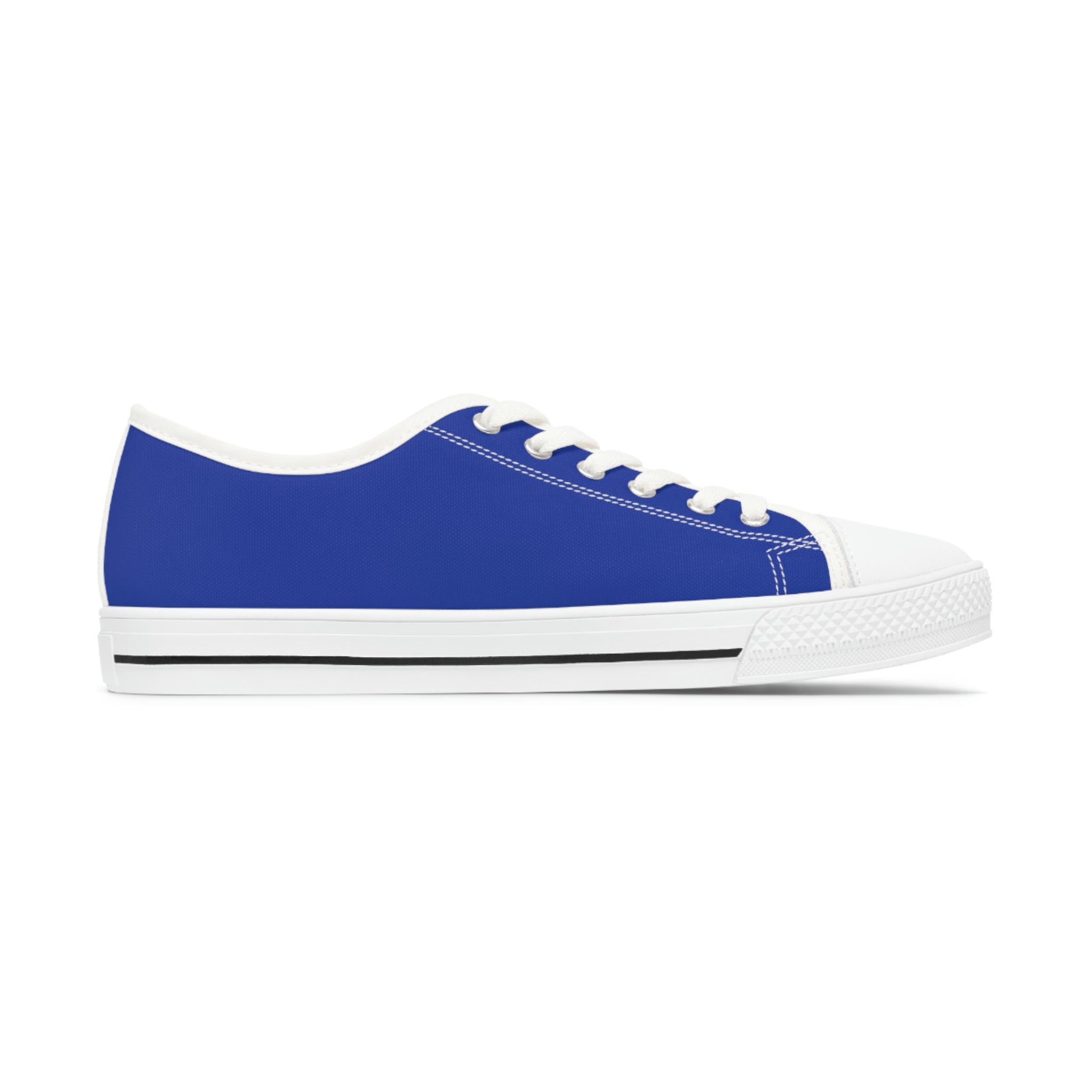 Red white and blue cheap shoes womens